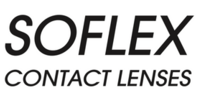 Soflex Contact Lenses