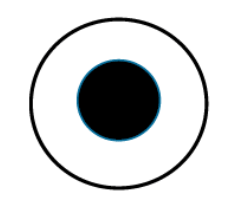 Black pupil (black).png